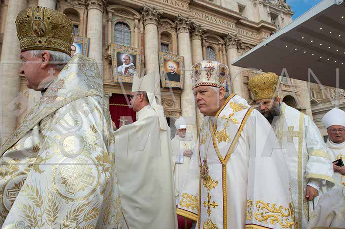 %_tempFileName22328_14102018%