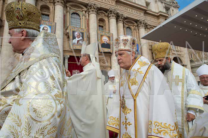 %_tempFileName22329_14102018%