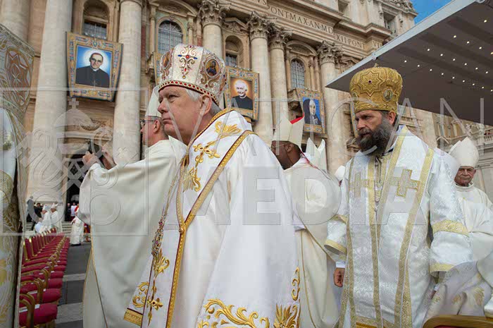 %_tempFileName22330_14102018%