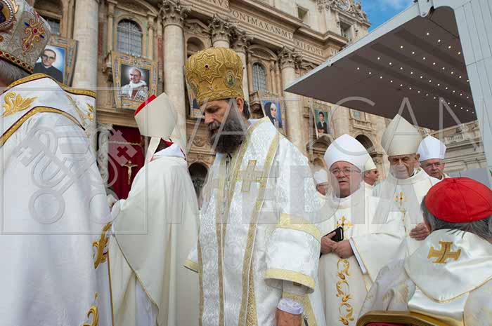 %_tempFileName22331_14102018%