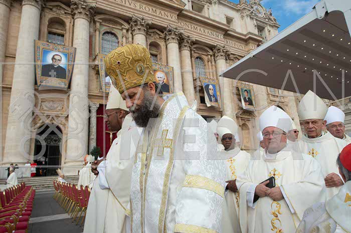 %_tempFileName22332_14102018%