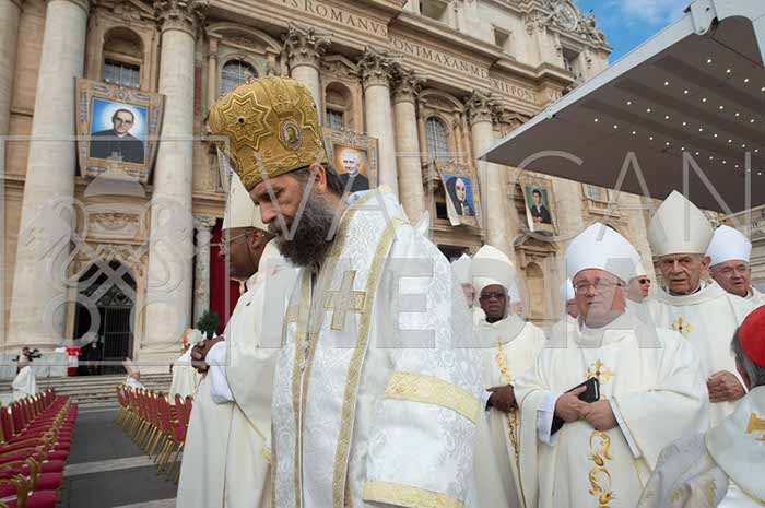 %_tempFileName22333_14102018%