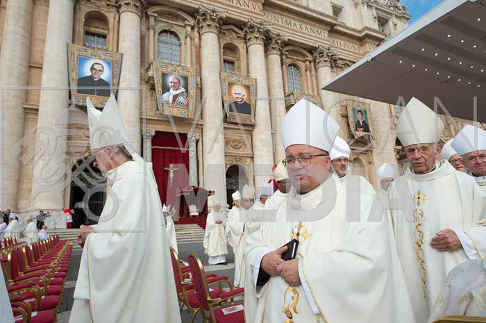 %_tempFileName22334_14102018%