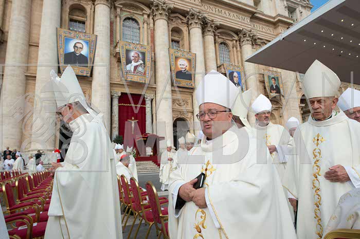 %_tempFileName22335_14102018%