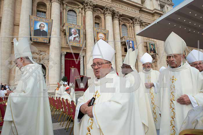 %_tempFileName22336_14102018%