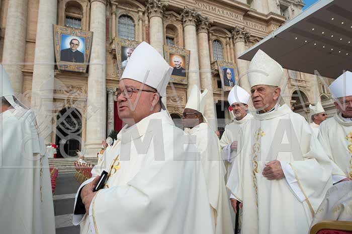 %_tempFileName22338_14102018%