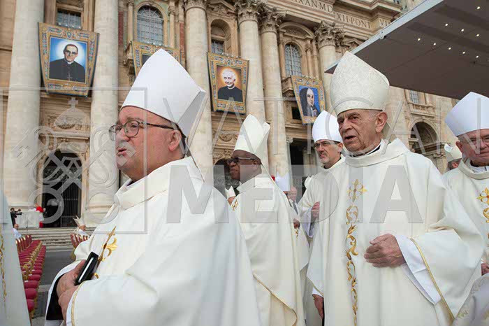 %_tempFileName22339_14102018%