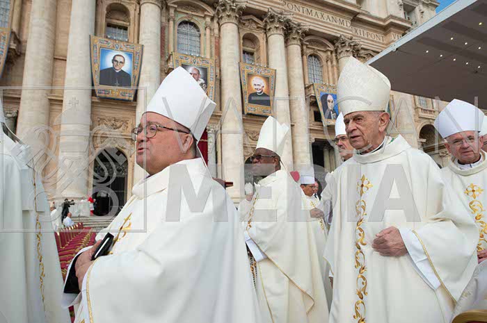 %_tempFileName22340_14102018%