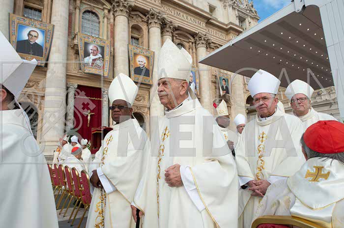 %_tempFileName22341_14102018%