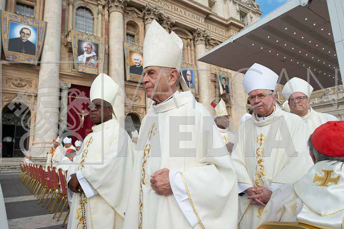 %_tempFileName22342_14102018%