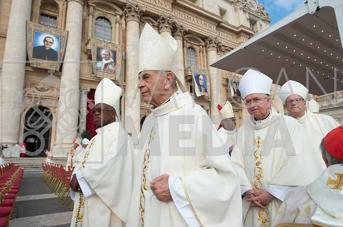 %_tempFileName22343_14102018%