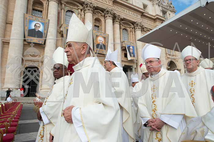 %_tempFileName22345_14102018%