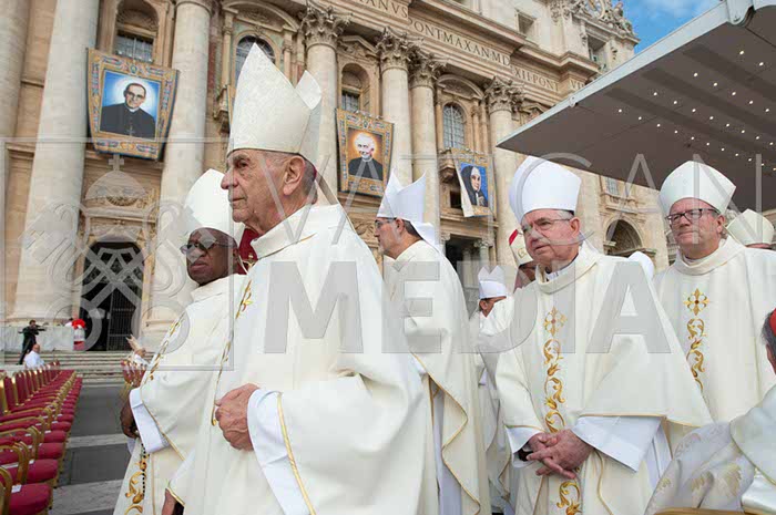 %_tempFileName22346_14102018%