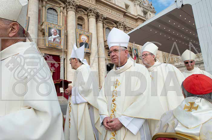 %_tempFileName22347_14102018%