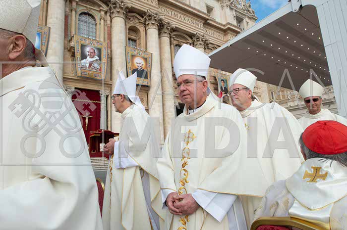 %_tempFileName22348_14102018%