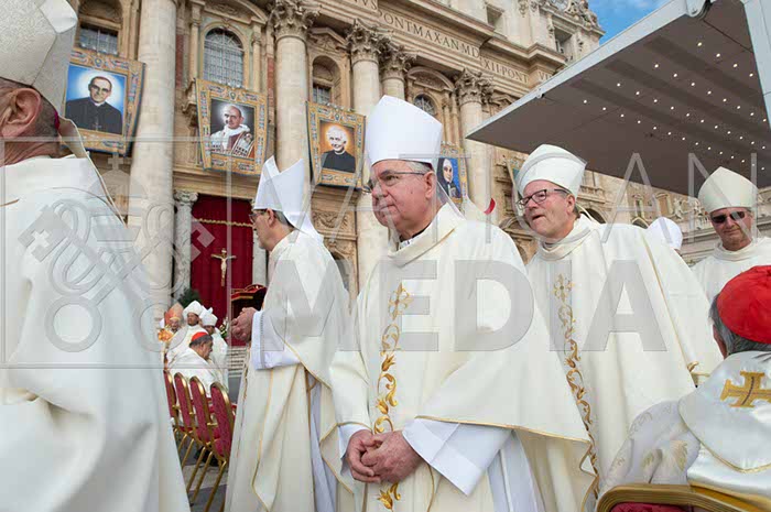 %_tempFileName22350_14102018%