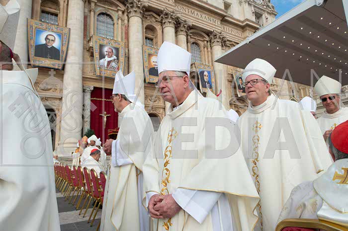 %_tempFileName22351_14102018%