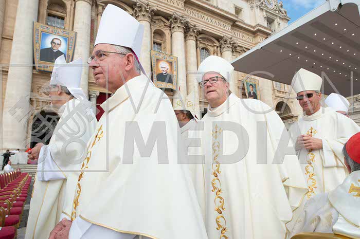 %_tempFileName22354_14102018%