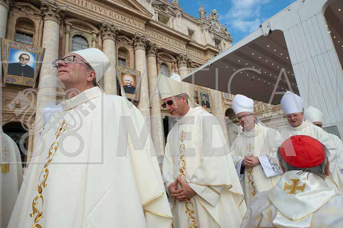 %_tempFileName22355_14102018%