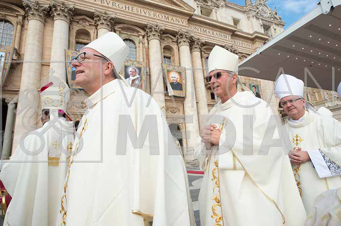 %_tempFileName22356_14102018%