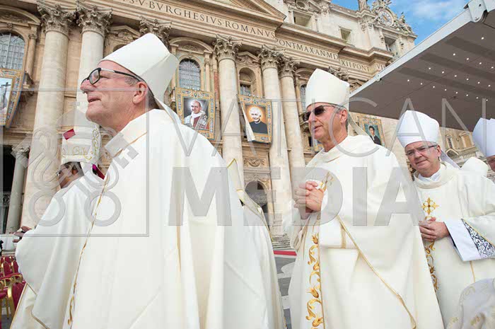 %_tempFileName22357_14102018%