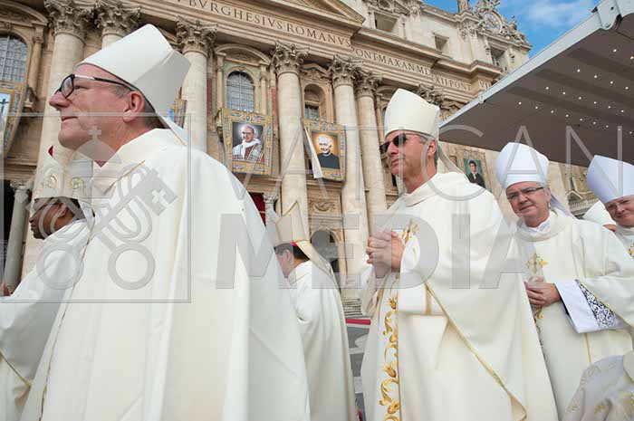 %_tempFileName22358_14102018%