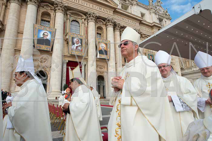 %_tempFileName22359_14102018%