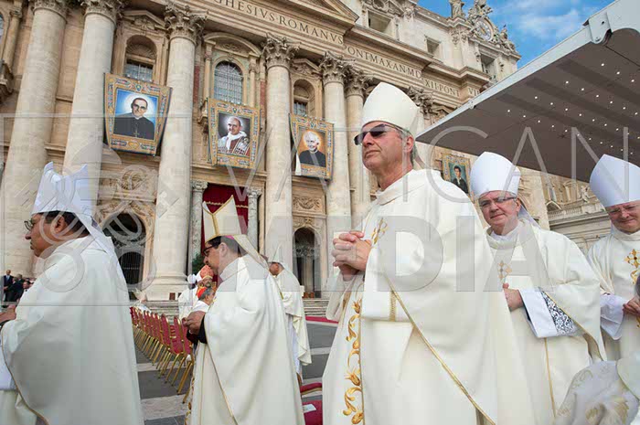 %_tempFileName22360_14102018%