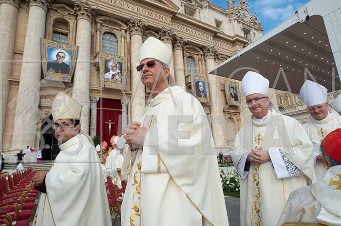 %_tempFileName22361_14102018%