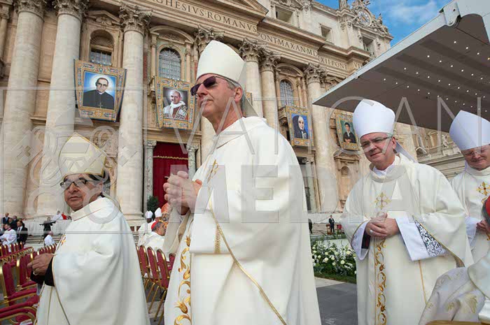 %_tempFileName22363_14102018%