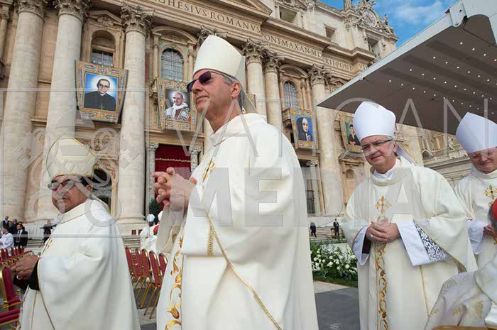 %_tempFileName22364_14102018%