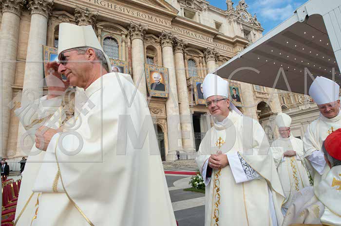 %_tempFileName22365_14102018%