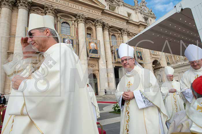 %_tempFileName22366_14102018%