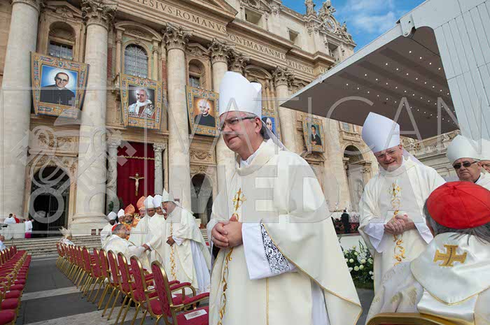 %_tempFileName22367_14102018%