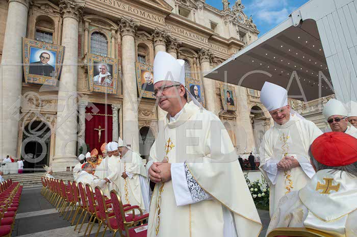 %_tempFileName22368_14102018%