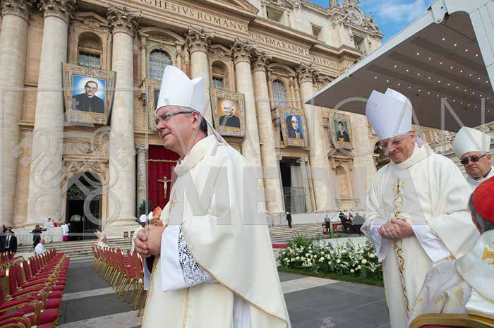 %_tempFileName22369_14102018%