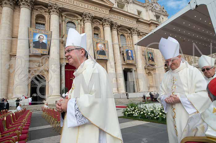 %_tempFileName22370_14102018%