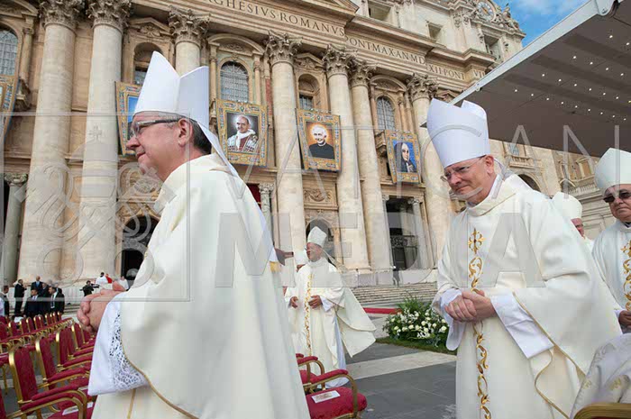 %_tempFileName22371_14102018%