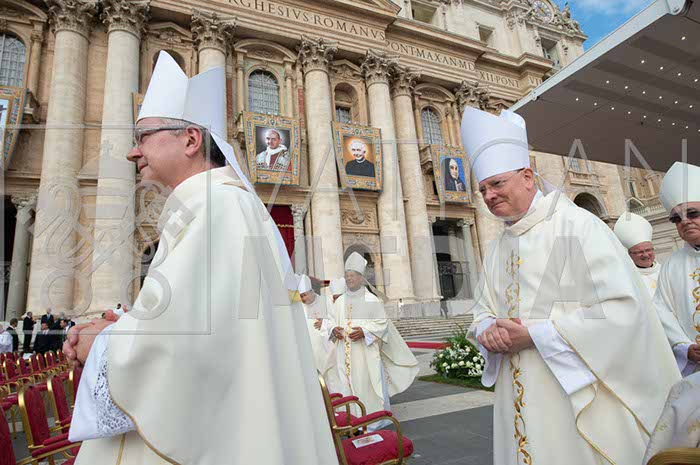 %_tempFileName22372_14102018%