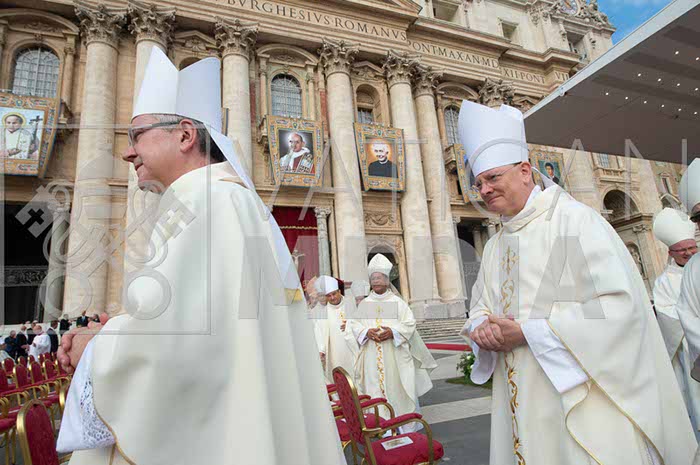 %_tempFileName22373_14102018%