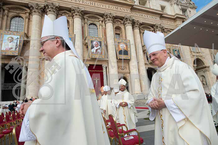 %_tempFileName22374_14102018%