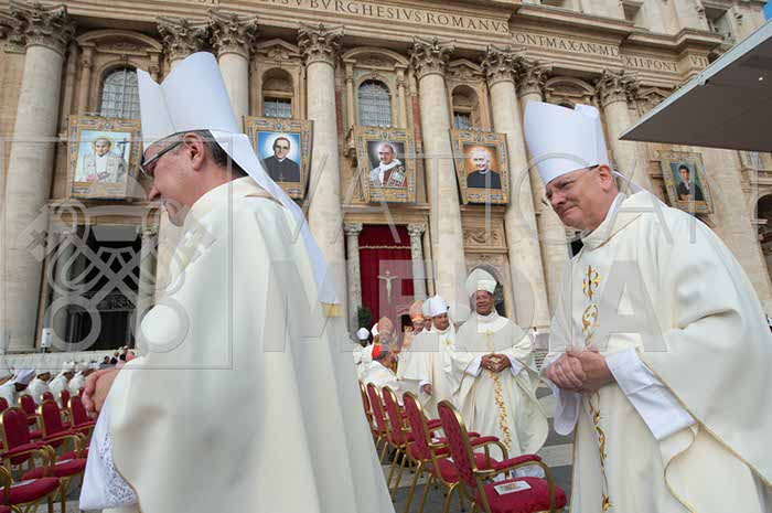 %_tempFileName22375_14102018%