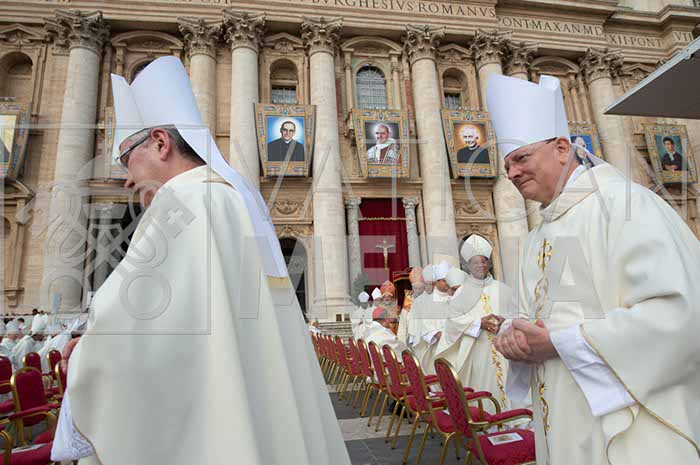 %_tempFileName22377_14102018%