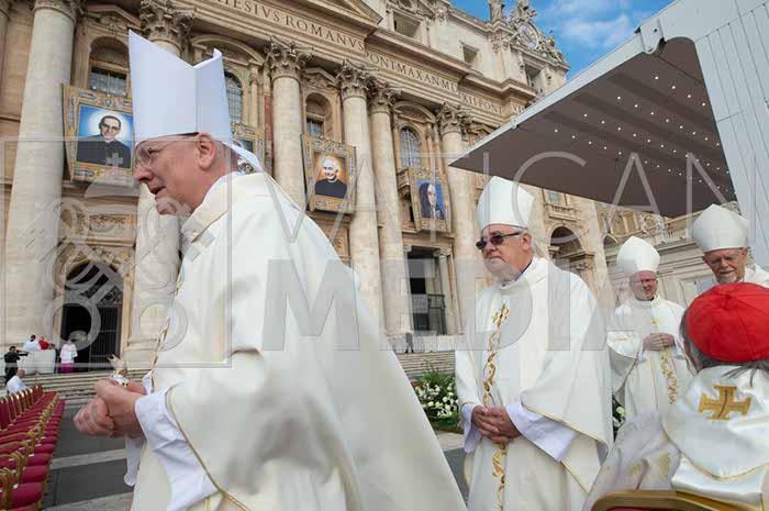 %_tempFileName22378_14102018%