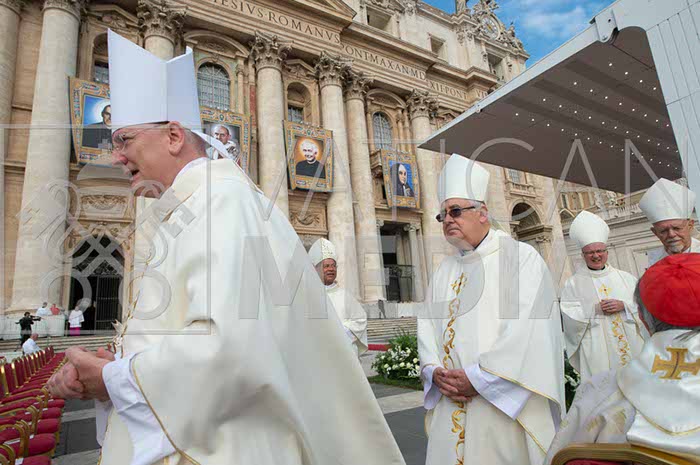 %_tempFileName22379_14102018%