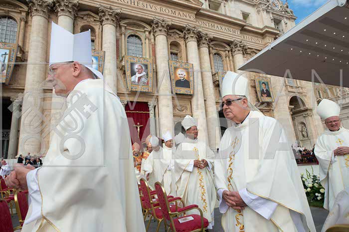 %_tempFileName22380_14102018%