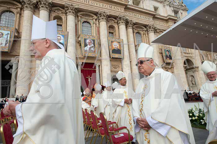 %_tempFileName22381_14102018%