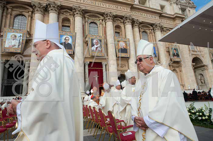 %_tempFileName22382_14102018%