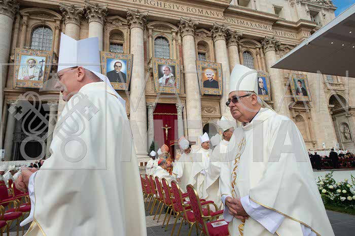 %_tempFileName22383_14102018%