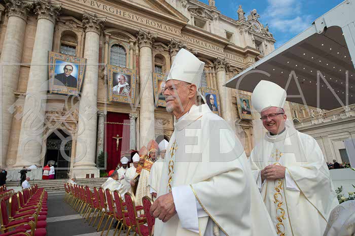 %_tempFileName22386_14102018%